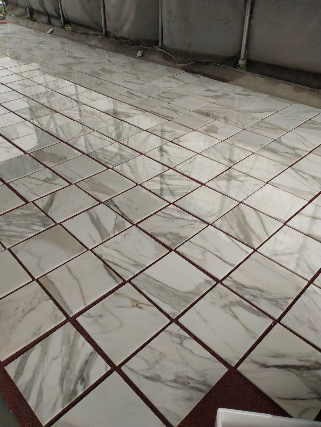 Natural Marble White/Black/Yellow/Beige/Red/Green/Brown/Blue/Pink/Grey/Gold Polished/Honed Marble for Floor/Wall Slabs/Tiles/Stairs/Mosaic Vanity Tops