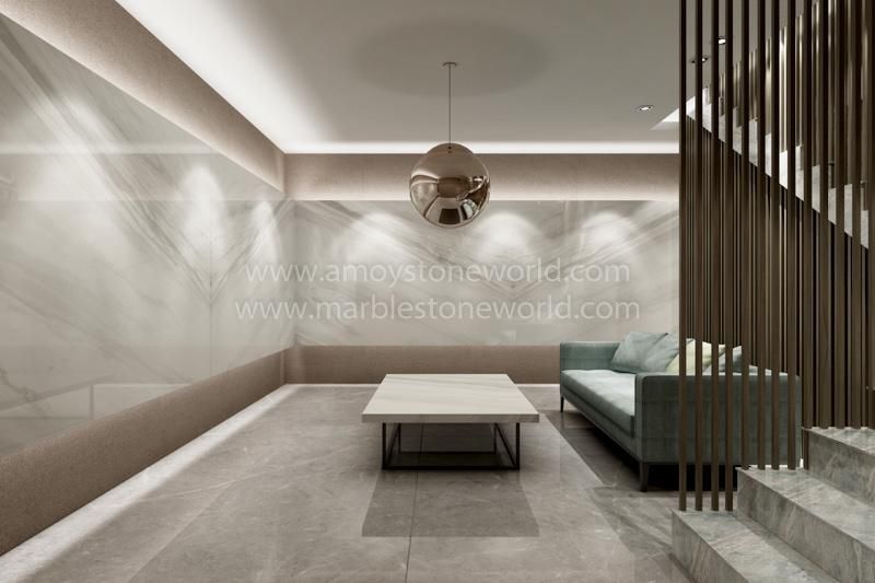White/Black/Beige/Brown/Blue/Gold/Grey/Concrete Solid/Natural Surface Marble/Granite/Travertine/Stone/Quartzite/Quartz Dinner Table for Kitchen/Dining Room