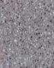 mm856caster Root--mm856 Artifcical Stone Solid Surface Granite with Smooth Veins