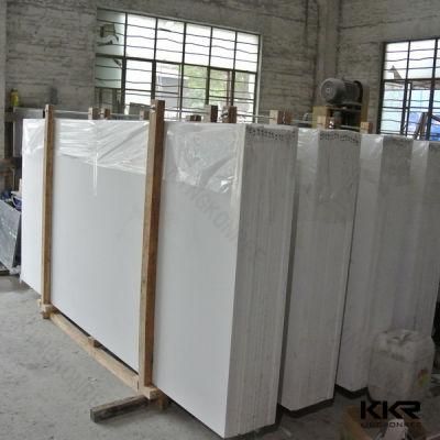 Building Material Artificial Stone Quartz Slabs for Floor Tile