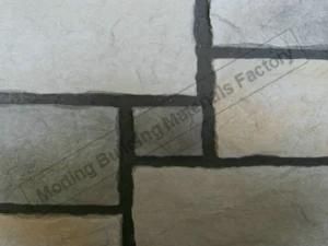 Cultured Stone (City Wall-19)