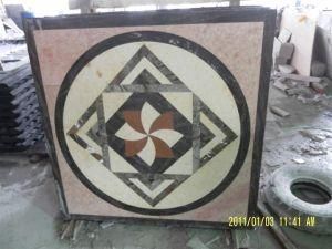 Granite &amp; Marble for sculpture