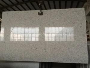 Polished Granite Slab