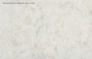 V103 Colorful Veined Countertop/ Solid Surface for School/Restaurant/Hospital