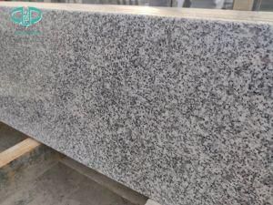 Natural G623 Grey Granite for Wall/Flooring/Tile/Kitchen Countertop/Stair Steps/Tombstone/Fountain/Vanity Top /Paving Stone