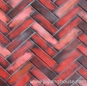 Culture Stone Decorative Wall Bricks