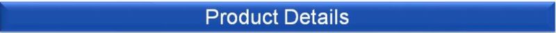 Decorative Arts Products of Building Marble for Countertops and Walls