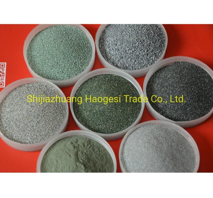Really Stone Paint Color Sand Paint Sand Color Sand Coating