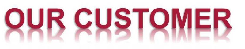 Wholesale Pre-Fabricated Quartz/Marble White/Black/Grey Stone Ubatuba Green Granite Kitchen Countertop/Vanity Tops
