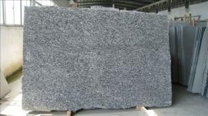 Wave White Granite Polished Tiles&Slabs&Countertop