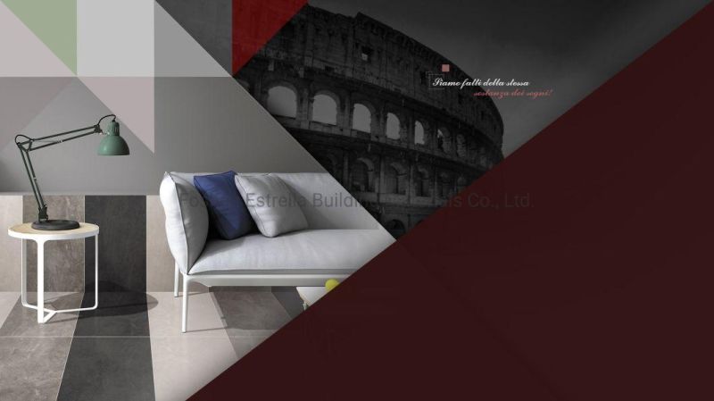 Porcelain Slab Kitchen Countertop 3200X1600mm