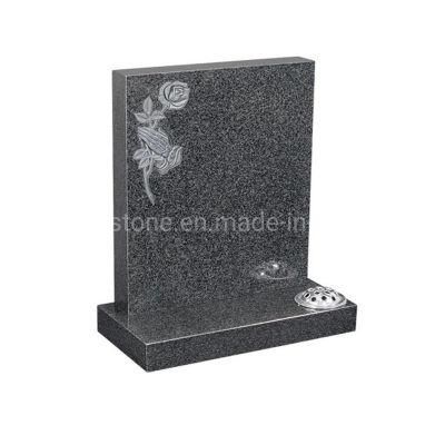 Granite Memorial Monument &amp; Tombstone &amp; Gravestone