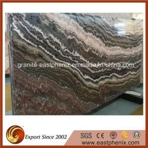 Lowest Price Natural Onyx Slab