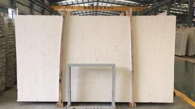 Most Popular High Quality White Marble Slab for Tiles and Countertops