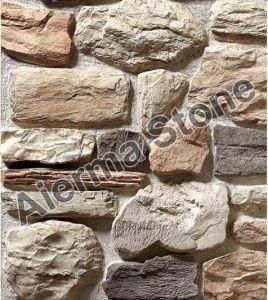Stone Cladding, Aieerma Stone Ae-12