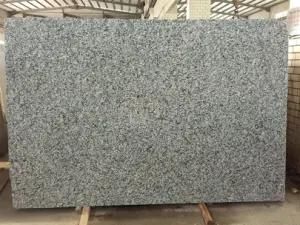 China Granite Slab From Stone Manufacturer