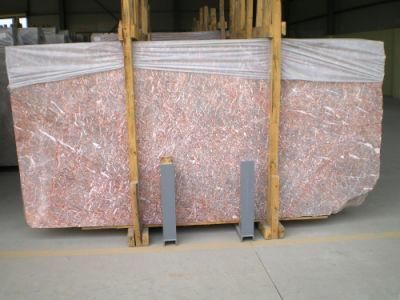 China Manao Red Granite