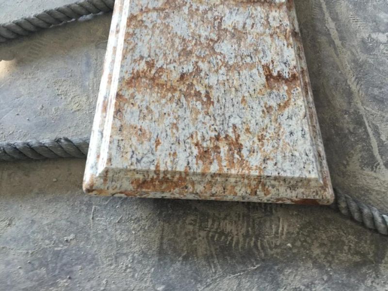 Natural Stone White/Black/Yellow/Beige/Red/Green/Brown/Blue/Pink/Grey/Gold Polished/Honed Marble for Floor/Wall Slabs/Tiles/Stairs/Mosaic Vanity Tops Decoration