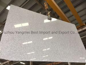 White/Grey/Black/Red/Pink/Beige Marble Granite for Paving Stone/Floor Tile/Wall Cladding