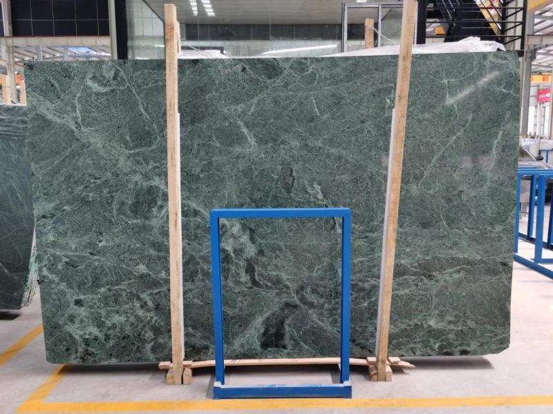 Building Materials Marble Slab for Bathroom Tile Home Decoration