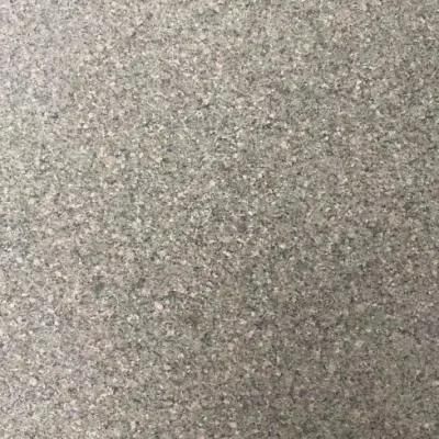 China Cheap Granite Flooring Tile Granite Paving Slabs