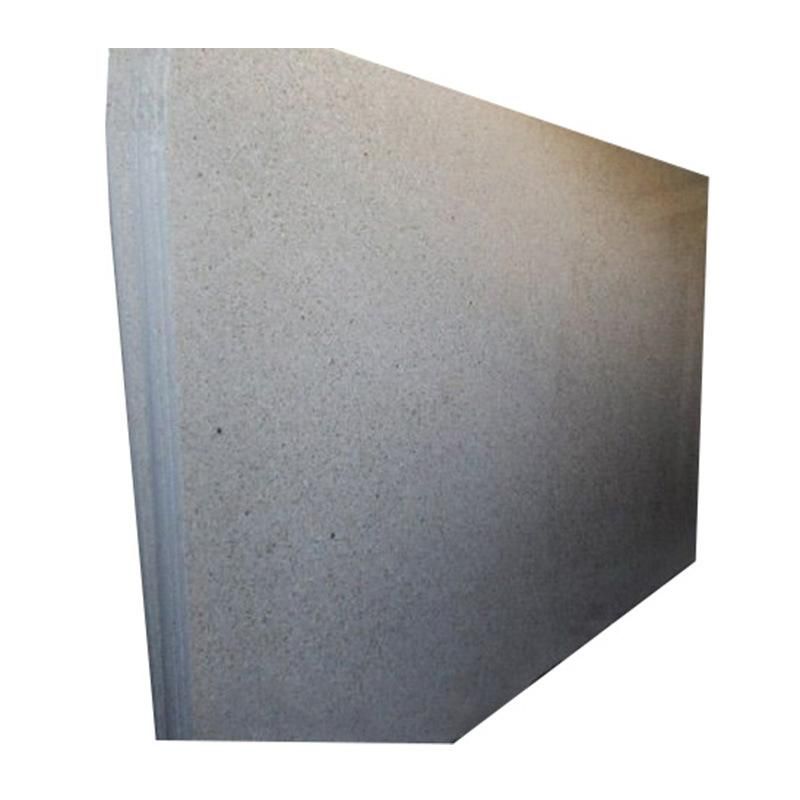 Natural Stone Big Slab Polished Gold Granite for Kitchen Countertop Bathroom Vanity Top
