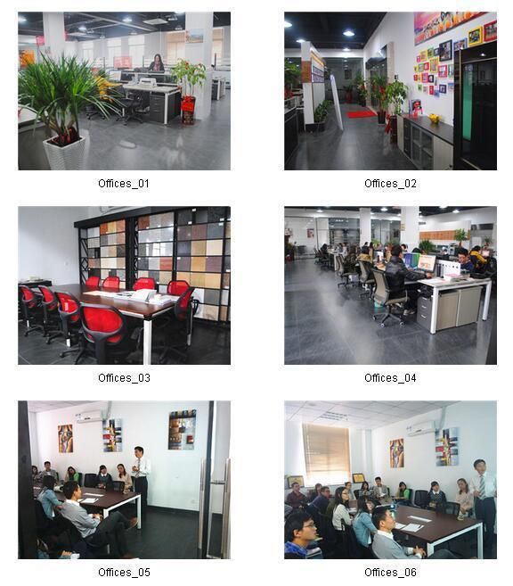 Natural Culture Slate for Wall Decoration