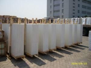 Hot Selling Crystallized Glass Panel Slabs High Quality with Cheap Price, Factory Price