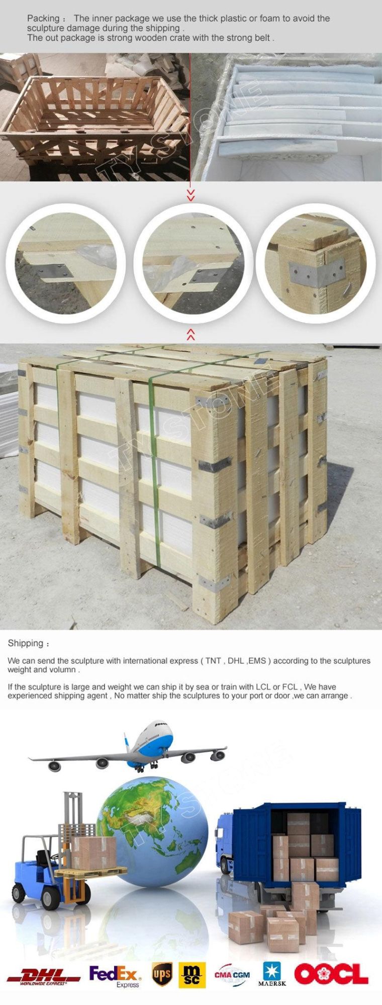 Marble Fireplace, Decorative Cheap Marble Fireplace Mantel, Marble Fireplace Frame