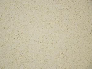 Quartz Slab for Kitchen Countertop and Floor Tiles