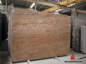 Cheap Madura Gold Granite Stone Big Slab for Tile, Countertop