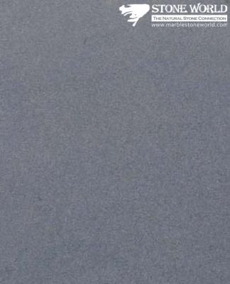Black Sandstone Tiles for Wall/Flooring (CS067)