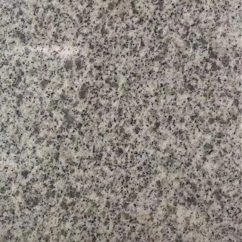 Chinese Natural Stone Slab Kitchen Countertop Granite Top/Worktop/Vanity/Table/Top Granite