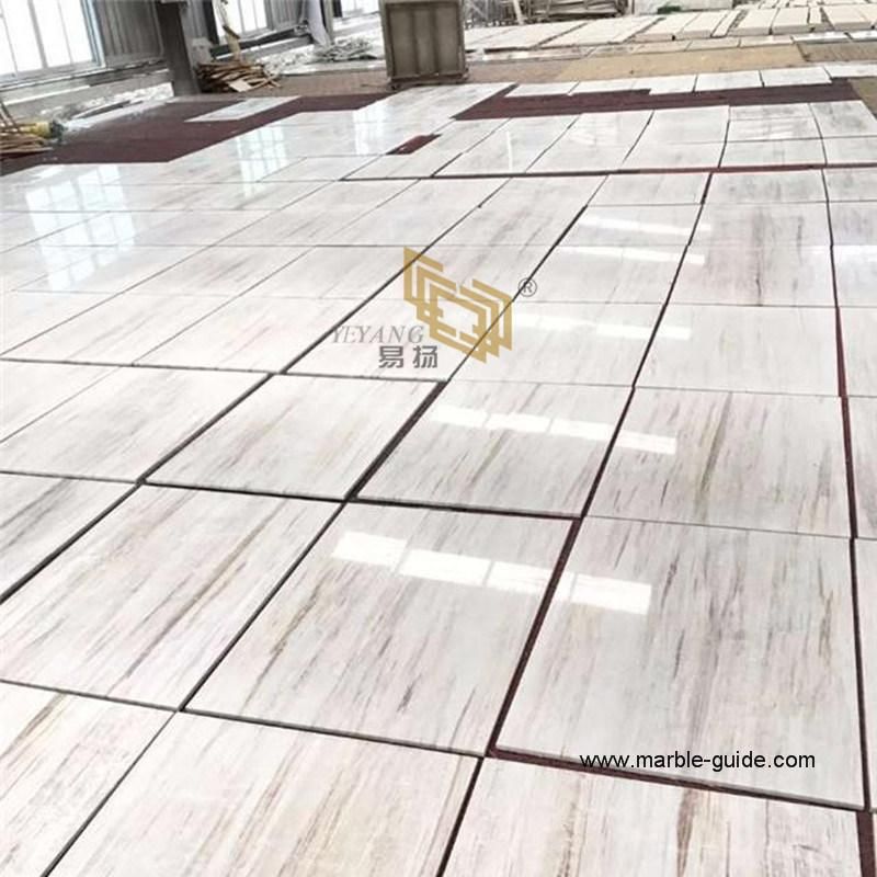Marble Wall/Floor/Tile/Countertop/Kitchen/Drawing Room White/Beige/Grey Marble Slab