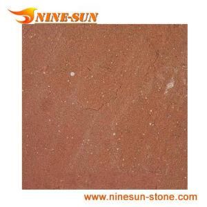 Yellow Sandstone &amp; Black Sandstone &amp; Red Sandstone
