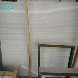 White Wooden Marble, Grey White Wooden Marble, White Serpegiant