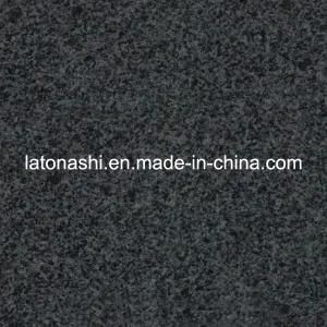China Natural Stone G654 Grey Granite for Step / Stair / Paver