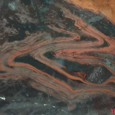 Mirage Marble Slabs for Interior Flooring Wall Decoration