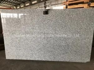 Cheapest Granite for Vanity Top