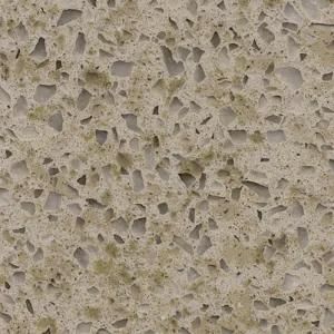 Crystal Series Fine Quality Quartz Stone
