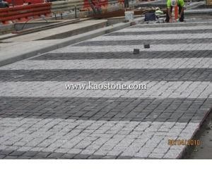 Natural Engineered Stone for Kitchen/Bathroom/Wall/Floor/Countertop