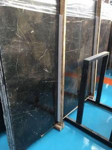 St Laurent Marble Slabs with Competitive Price