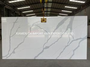 Decoration Stone Quartz Slab