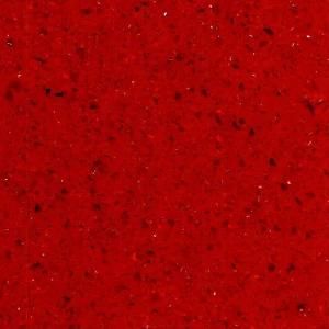 Engineered Quartz Stone for Countertop