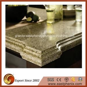 Hot Sale Artificial Quartz Kitchen Countertop