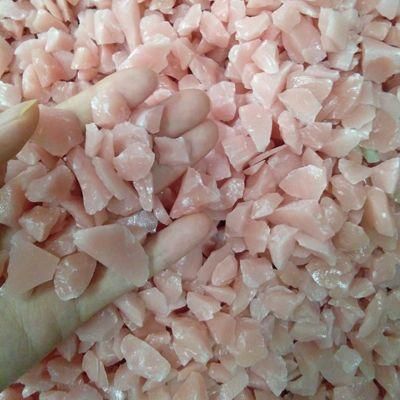 High Quality Luminous Glowing Garden Pebble Stone with Low Price