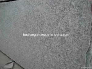 Polished Granite G602 Granite Slab