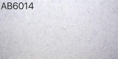 High Purity Artificial Engineered Quartz Stone Countertop Kichentop Solid Surface