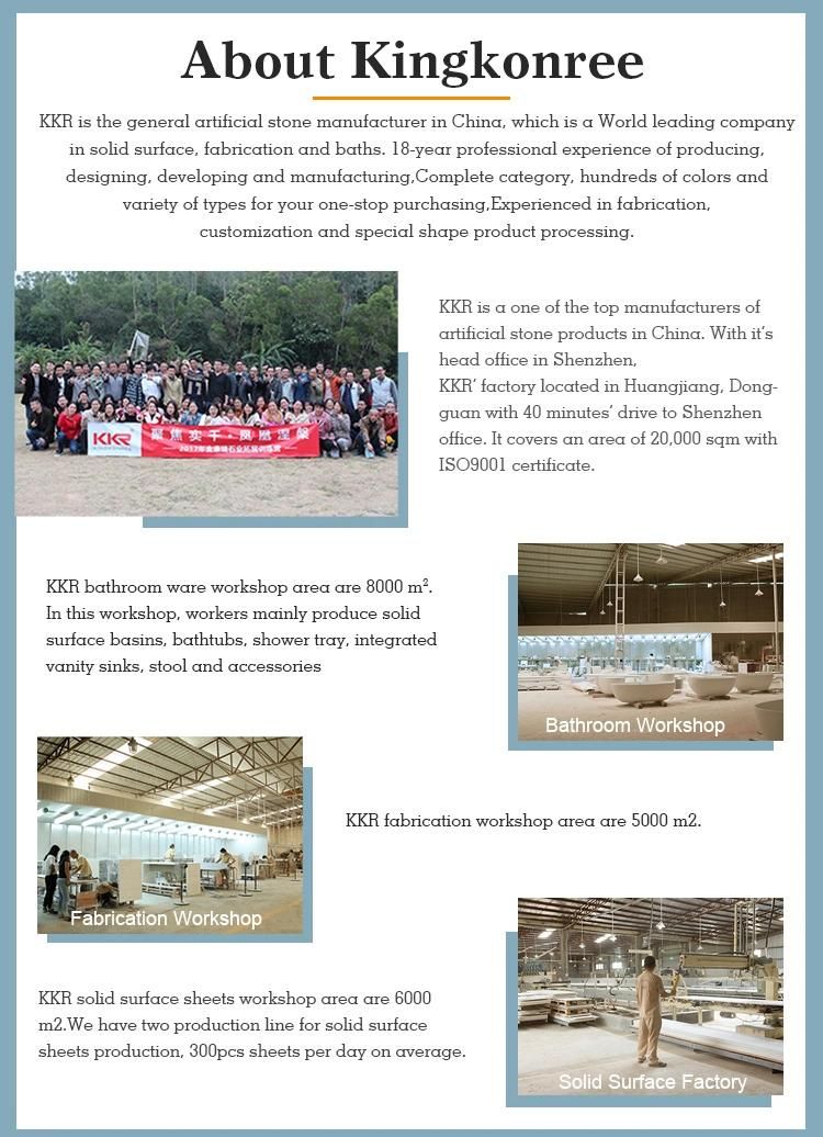 Artificial Stone for Countertops Artificial Stone Panels Price
