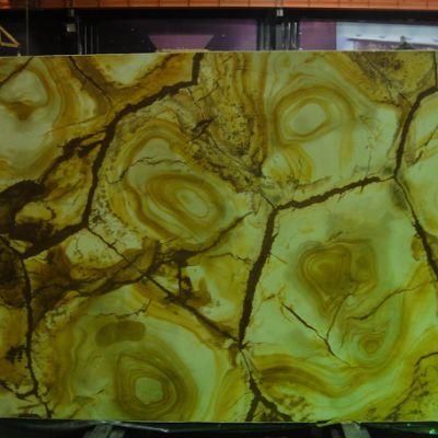 High Quality Flamenco Marble, Granite, Marble Tiles and Marble Slabs